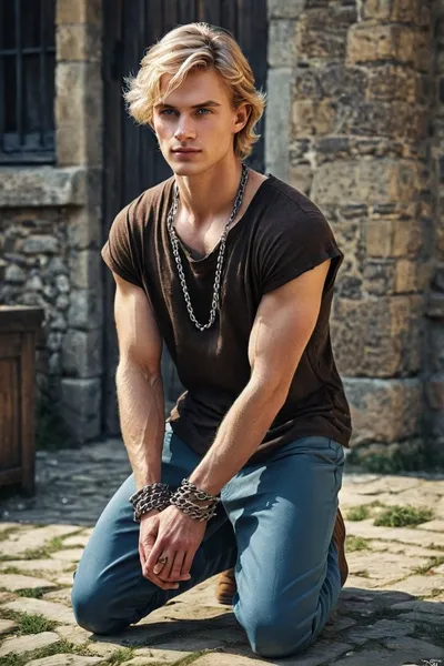 Flipped Chat AI – 與 阿倫 聊天