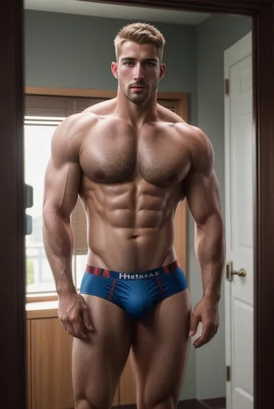 Flipped Chat AI – แชทกับ สเตฟาน