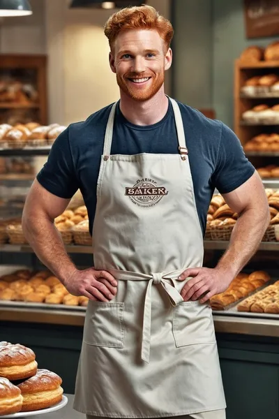 Flipped chat ai - makipag -chat sa Jamy Allis