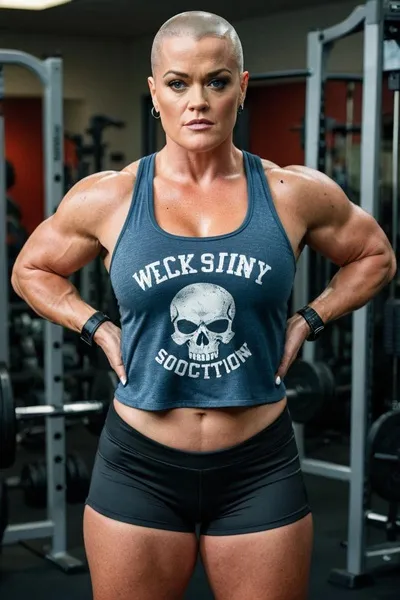 Flipped Chat AI – 맘마 킷와 채팅