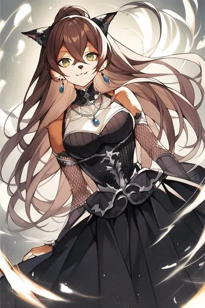 Αναστροφή συνομιλίας AI – Συζήτηση με Αντριάνα