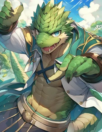 Flipped Chat AI – Chat Kael Drath