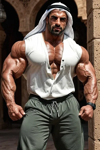 Flipped Chat AI – Chat cu Jamal