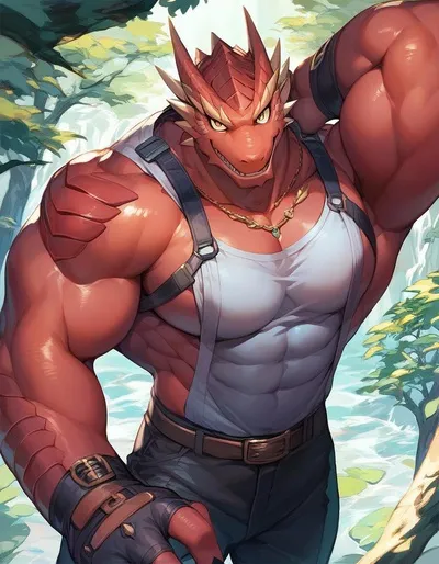 Flipped Chat AI – Chatta con Fing