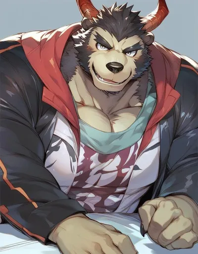 Flipped Chat AI – Chat cu Heath