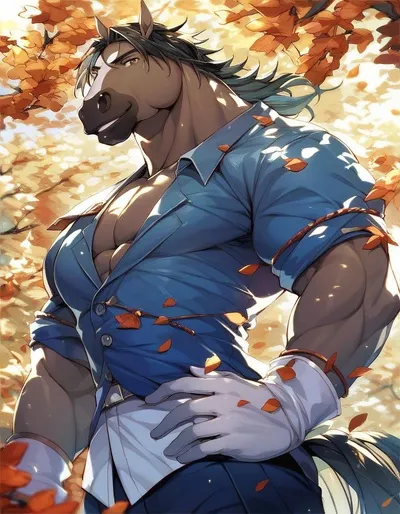 Flipped Chat AI – Chatten mit Rocco