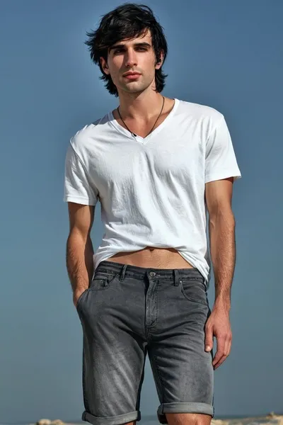 Flipped Chat AI – Chatten mit Louis