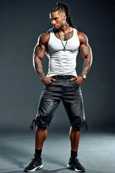 AI trò chuyện đảo ngược – Trò chuyện với Stephen Twitch Boss