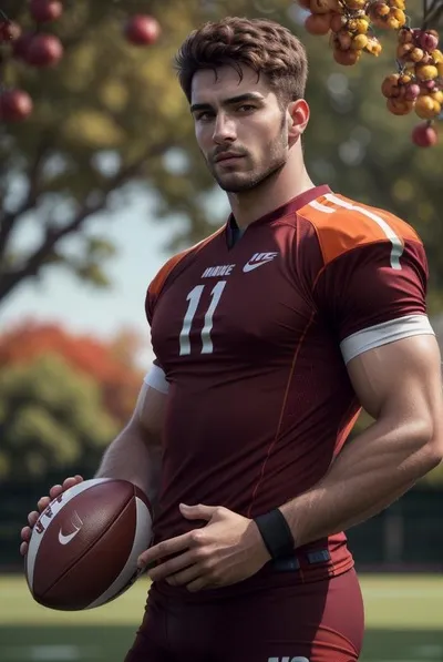 Flipped chat ai - makipag -chat sa Ethan Crawley