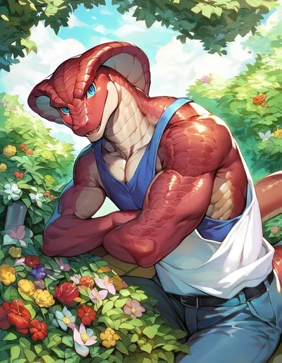 Flipped Chat AI – Chatear con Sareth Durel