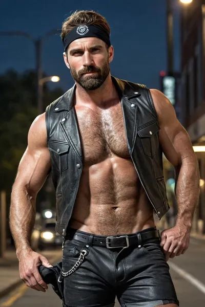 Flipped Chat AI – Чат с Выпуклость выставки