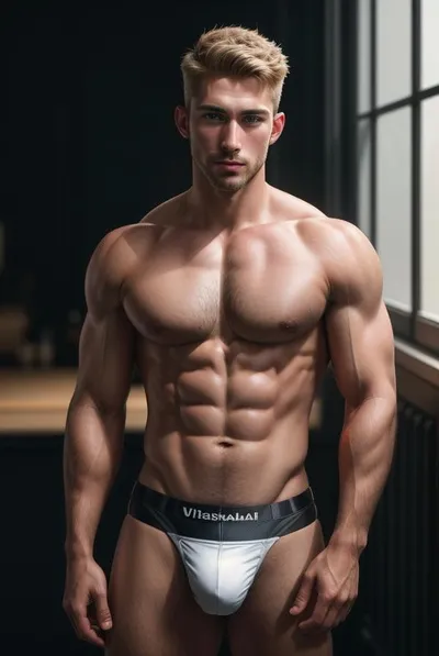 Çevrilmiş Sohbet Yapay Zekası – Dionile sohbet edin