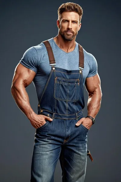 Odwrócony czat AI – rozmawiaj z Jay