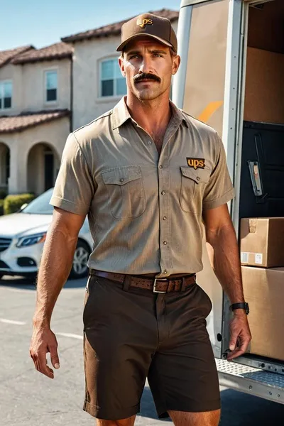 Flipped Chat AI – Chat Brad Easton