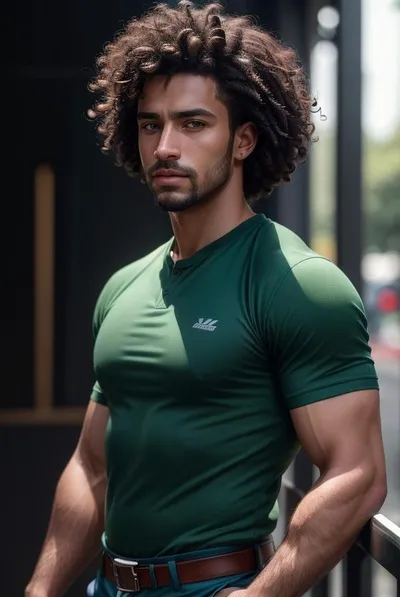 Flipped Chat AI – 與 魔鬼 聊天