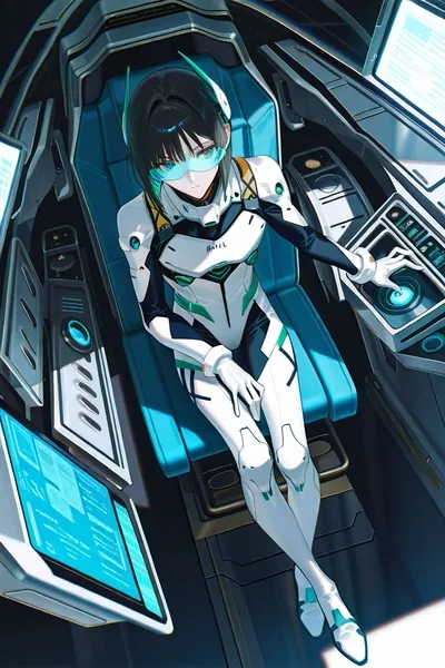 الذكاء الاصطناعي للدردشة المعكوسة – الدردشة مع صوفيا