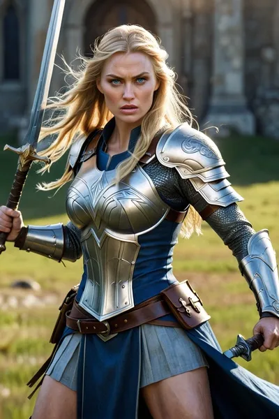 FlippedチャットAI – スヴィプルとチャット