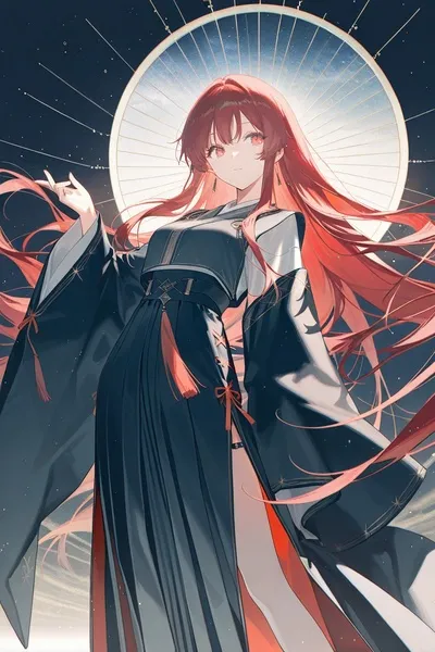 Flipped Chat AI – 與 瑪麗莎 聊天