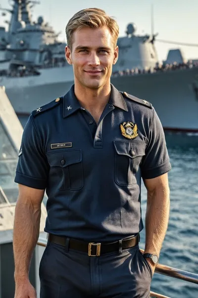 FlippedチャットAI – ナッシュ・パーキンスとチャット