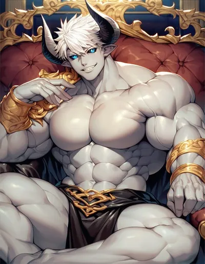 Flipped Chat AI – แชทกับ ซอซซี่