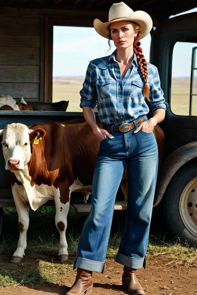 الذكاء الاصطناعي للدردشة المعكوسة – الدردشة مع دارا