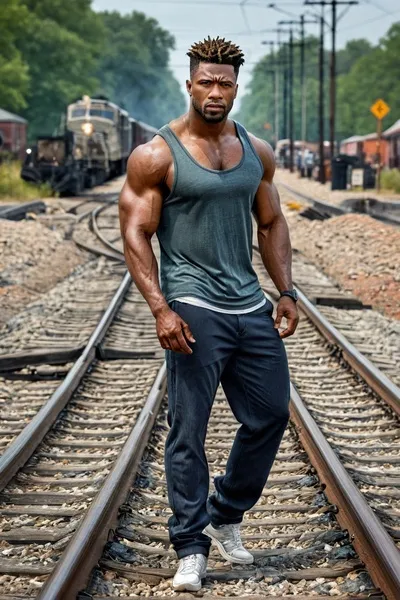 Flipped Chat AI – Chat cu Diego Henderson