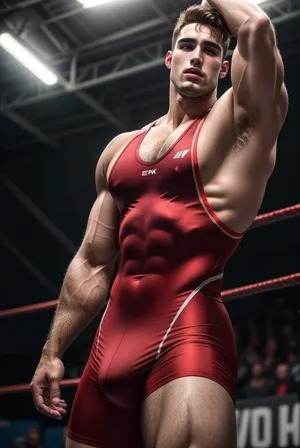 Flipped Chat AI – 제레미 폭스와 채팅