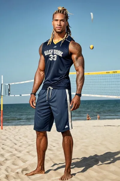 Flipped Chat AI – Chatta con William Block