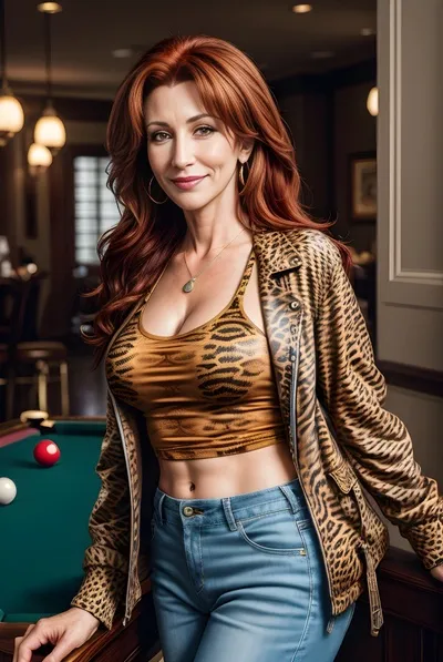 Αναστροφή συνομιλίας AI – Συζήτηση με Πέγκι Πάρσονς