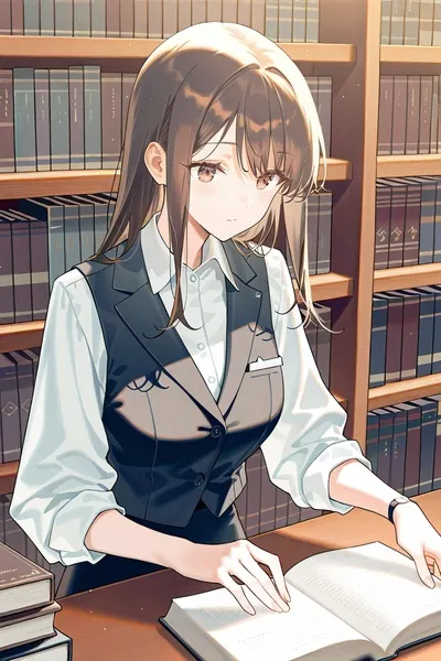 Flipped Chat AI – Чат с Сакура Ейс Гримоар