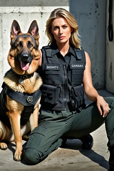 Flipped Chat AI – Discuter avec Reese Dalton