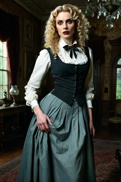 Flipped Chat AI – Chat s Claudia