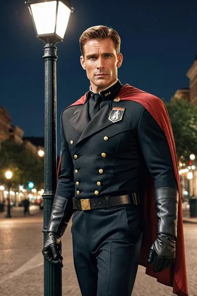 Flipped Chat AI – Chat dengan Kapten yang Sesuai