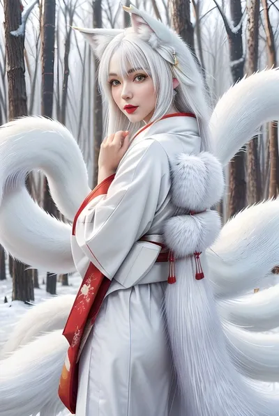 الذكاء الاصطناعي للدردشة المعكوسة – الدردشة مع يوكيها