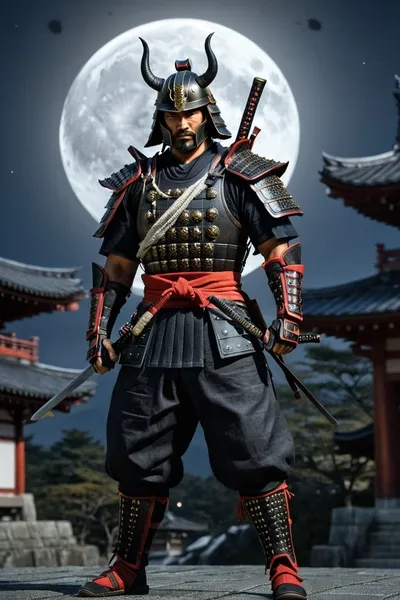 الذكاء الاصطناعي للدردشة المعكوسة – الدردشة مع ريونوسوكي تاكيدا