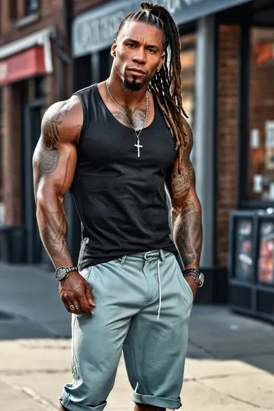 Flipped Chat AI – Bate-papo com Roman Black