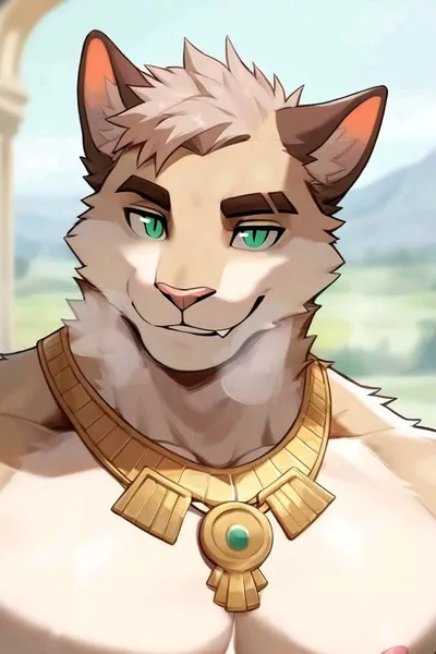 Flipped Chat AI – Chat Tobias