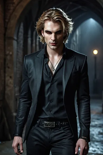 AI trò chuyện đảo ngược – Trò chuyện với Sebastien Veyne