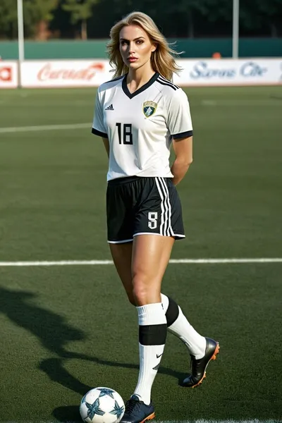 Odwrócony czat AI – rozmawiaj z Amanda Keir