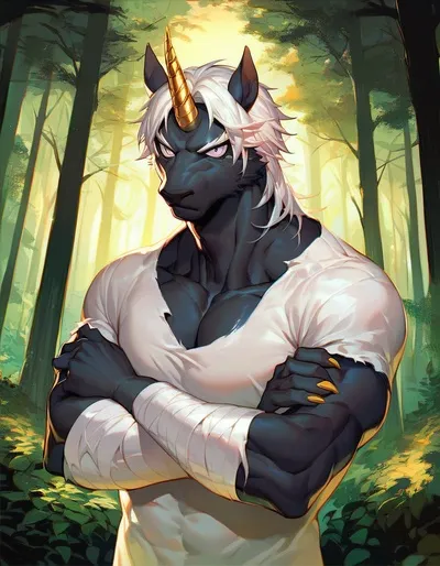 Flipped Chat AI – Chatear con Balthorin Kharvencre