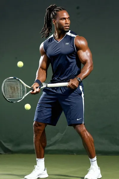 Flipped Chat AI – 與 加埃爾·蒙菲爾斯 聊天