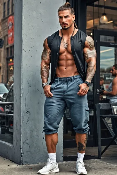 Flipped Chat AI – Chatta con Carlos Rodriguez