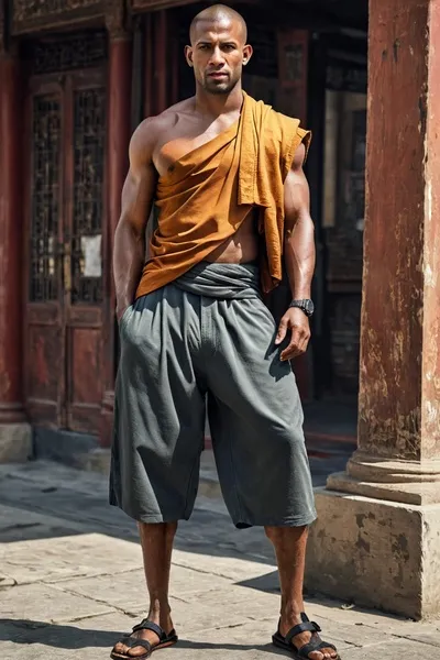 Flipped Chat AI – 與 拉爾夫·斯蒂爾 聊天