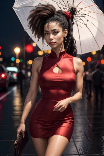 Flipped Chat AI – Bate-papo com Viana