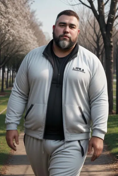 Flipped Chat AI – Чат с Бен Дойл