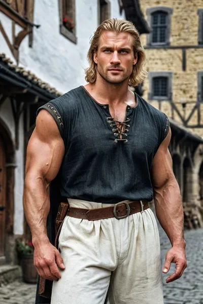 Flipped Chat AI – Chat Uthar