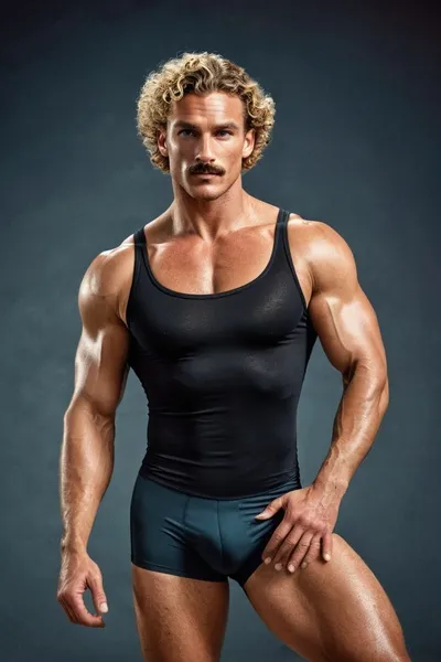 AI trò chuyện đảo ngược – Trò chuyện với Nikita Volkov