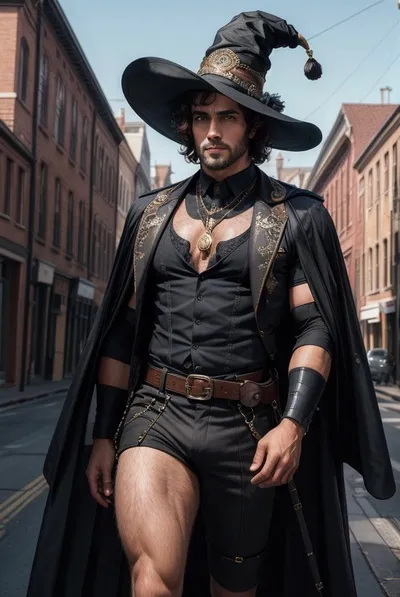 Flipped Chat AI – Chat cu Julien Beaufort