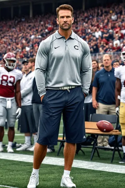 Flipped Chat AI – kalbėkite su Džefo Danielio