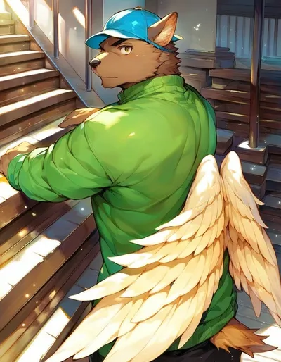 Flipped Chat AI – Csevegés Nugget